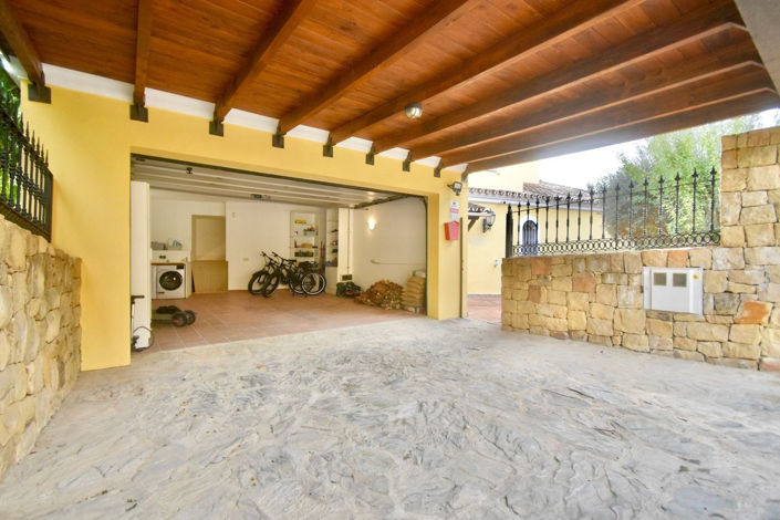 Image No.6-Villa con 3 dormitorios en venta