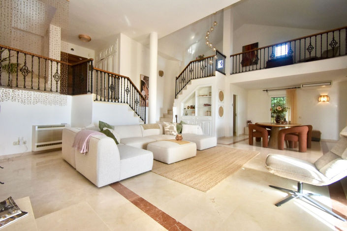 Image No.7-Villa con 3 dormitorios en venta