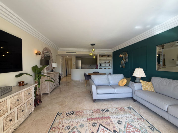 Image No.15-Apartamento con 3 dormitorios en venta