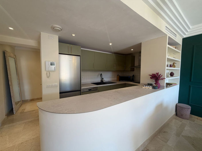Image No.16-Apartamento con 3 dormitorios en venta