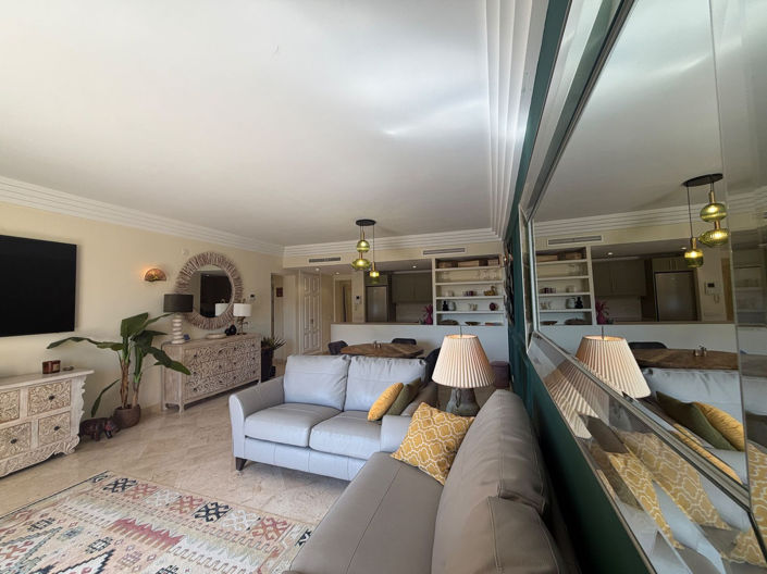 Image No.26-Apartamento con 3 dormitorios en venta