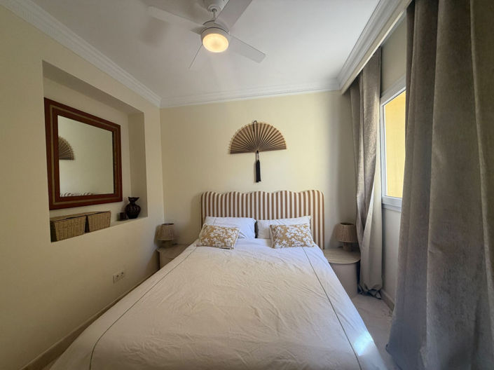 Image No.27-Apartamento con 3 dormitorios en venta