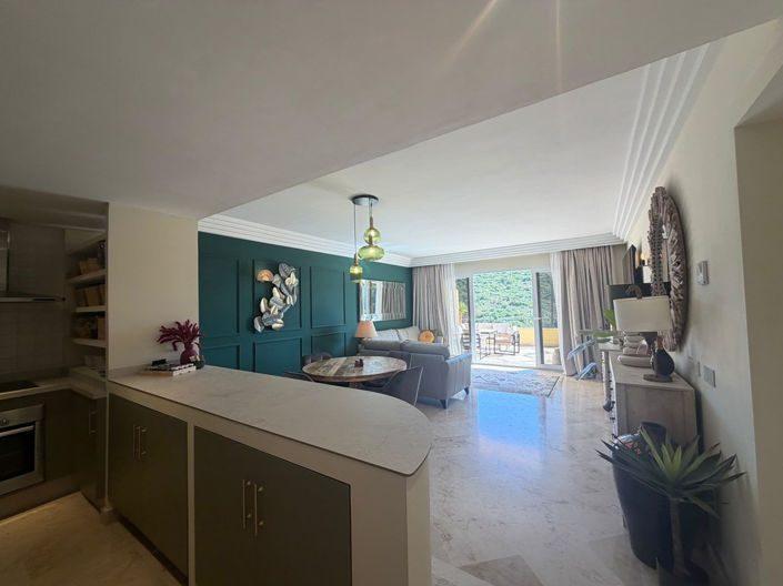 Image No.30-Apartamento con 3 dormitorios en venta