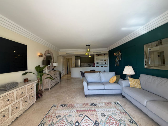 Image No.4-Apartamento con 3 dormitorios en venta