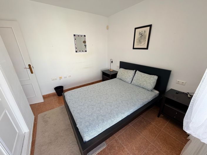 Image No.18-3 Bed Townhouse for sale
