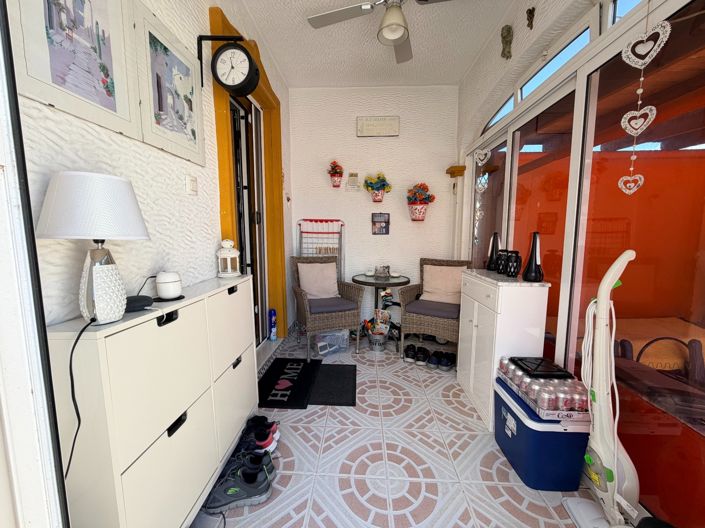 Image No.5-3 Bed Townhouse for sale