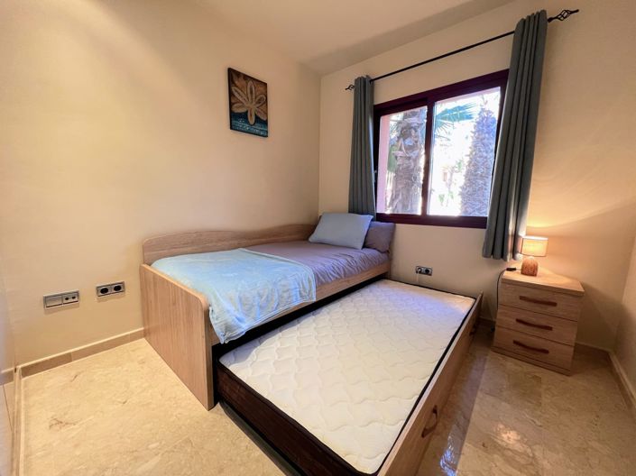 Image No.13-2 Bed Apartment for sale