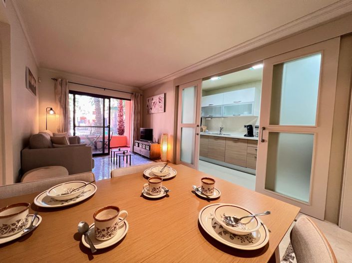 Image No.15-2 Bed Apartment for sale