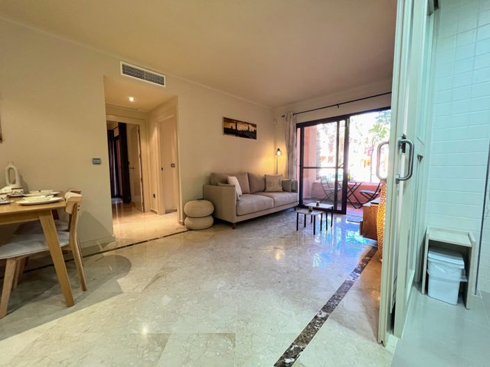 Image No.5-2 Bed Apartment for sale