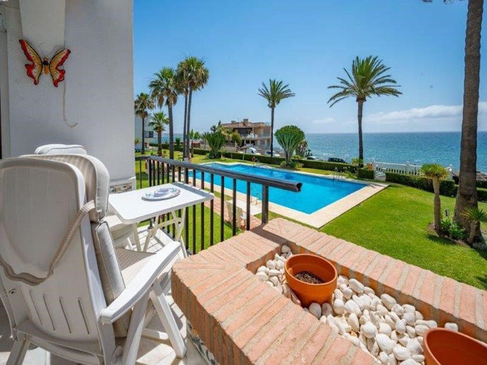Image No.3-Apartamento con 2 dormitorios en venta