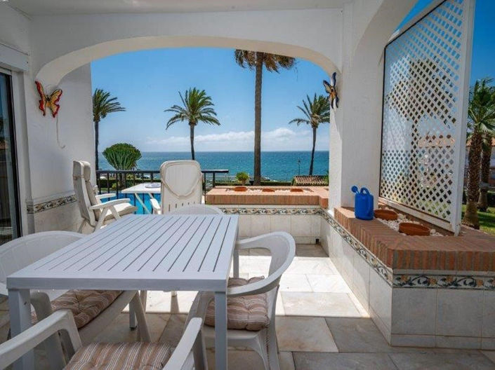 Image No.4-Apartamento con 2 dormitorios en venta