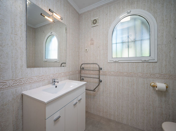 Image No.9-Apartamento con 2 dormitorios en venta