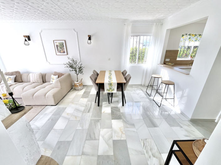 Image No.13-3 Bed Villa for sale