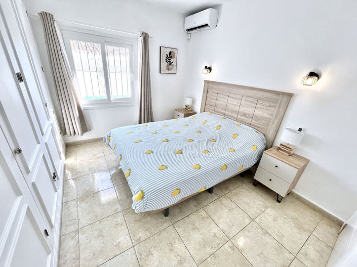 Image No.14-3 Bed Villa for sale