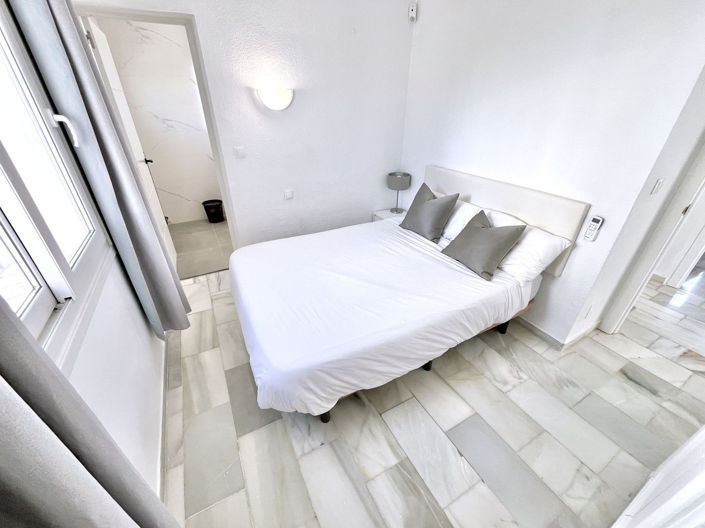 Image No.16-3 Bed Villa for sale