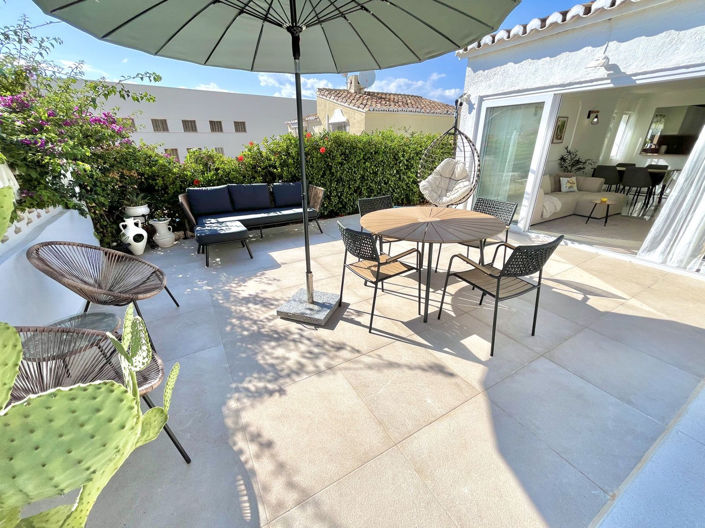 Image No.20-3 Bed Villa for sale