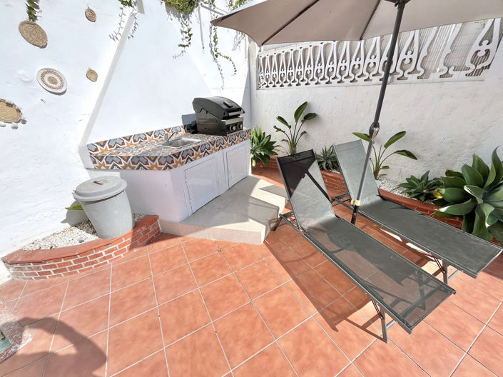 Image No.22-3 Bed Villa for sale