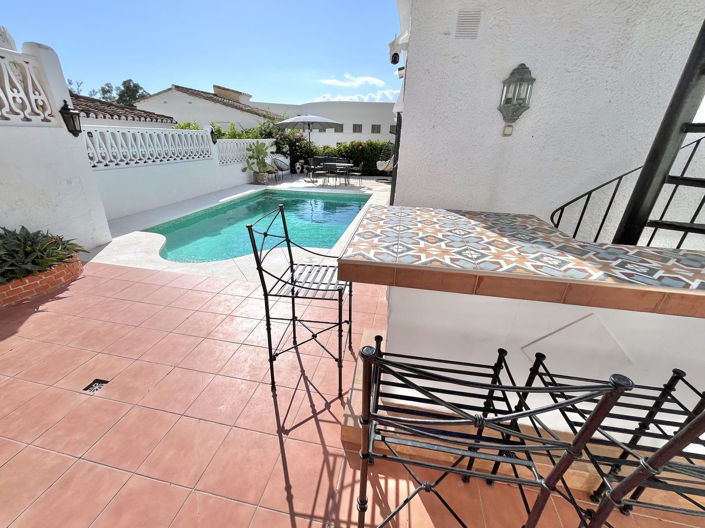 Image No.23-3 Bed Villa for sale