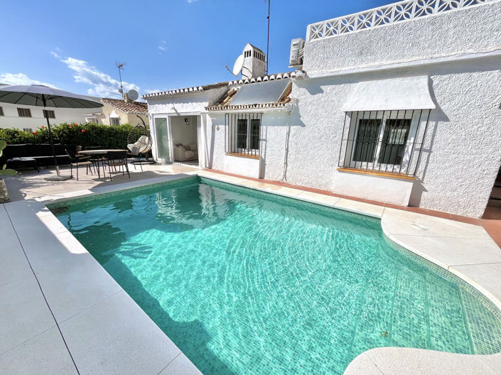 Image No.24-3 Bed Villa for sale