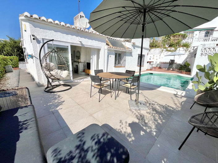 Image No.26-3 Bed Villa for sale