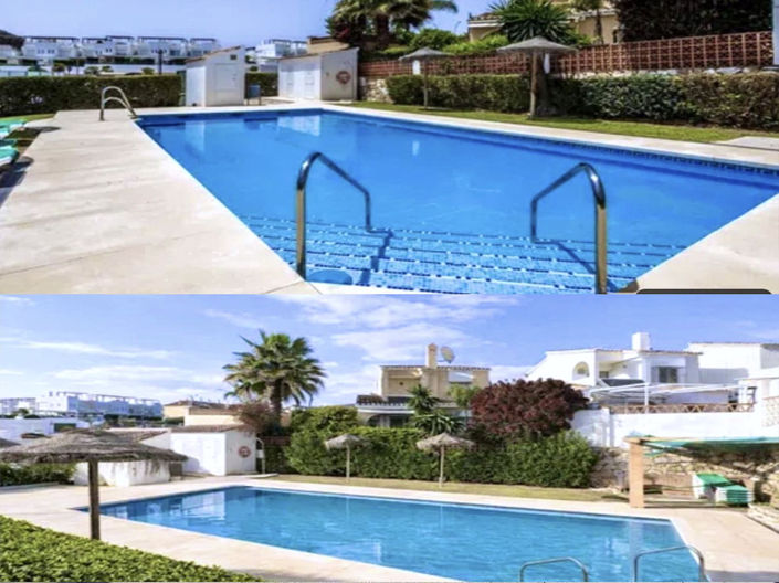 Image No.27-3 Bed Villa for sale