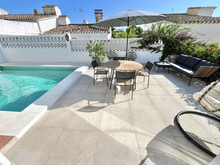 Image No.4-3 Bed Villa for sale