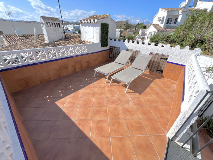 Image No.9-3 Bed Villa for sale
