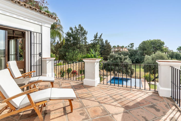 Image No.17-5 Bed Villa for sale
