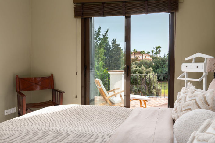Image No.23-5 Bed Villa for sale