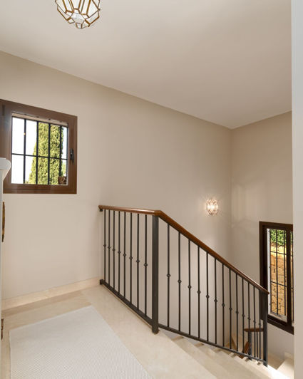 Image No.31-5 Bed Villa for sale
