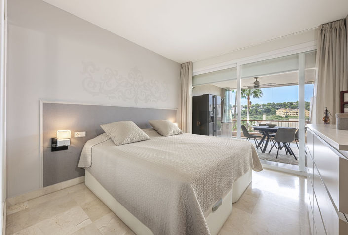 Image No.7-Apartamento con 2 dormitorios en venta