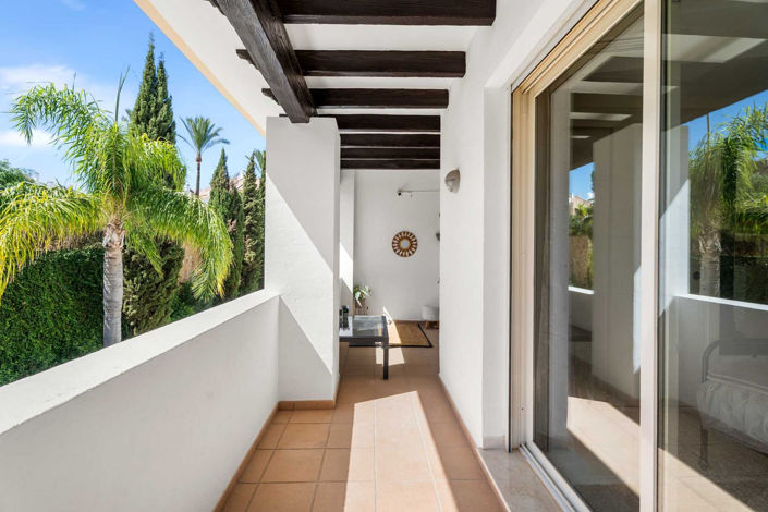 Image No.11-3 Bed Townhouse for sale