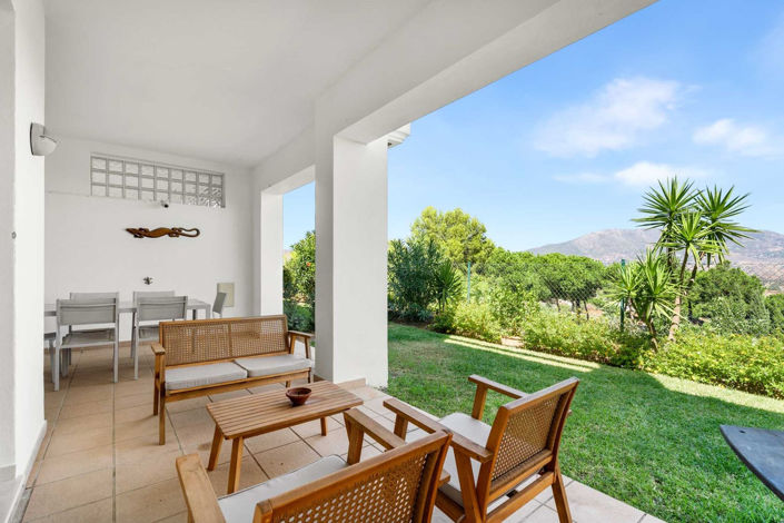 Image No.4-3 Bed Townhouse for sale