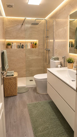Image No.10-Apartamento con 2 dormitorios en venta