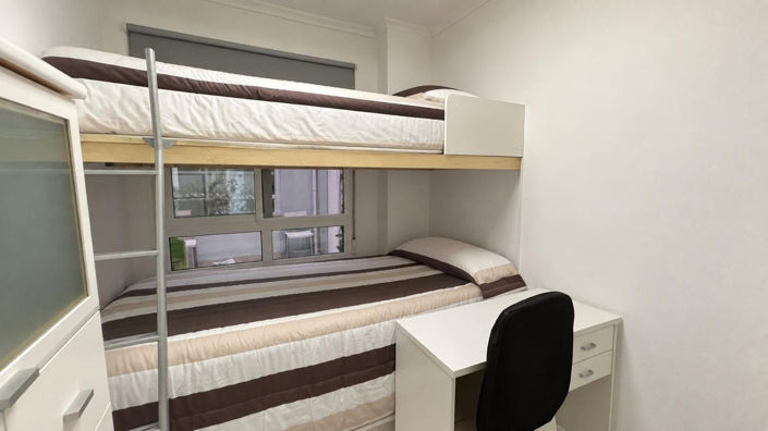 Image No.13-Apartamento con 2 dormitorios en venta