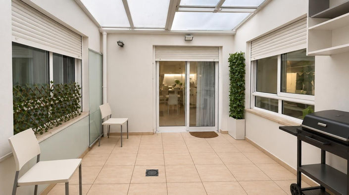 Image No.2-Apartamento con 2 dormitorios en venta