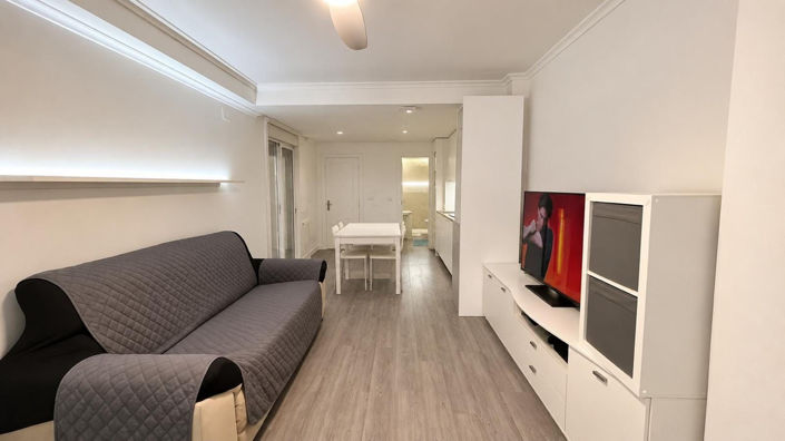 Image No.4-Apartamento con 2 dormitorios en venta
