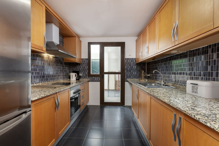 Image No.6-Apartamento con 2 dormitorios en venta