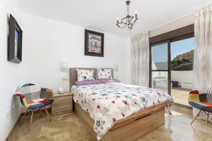 Image No.7-Apartamento con 2 dormitorios en venta