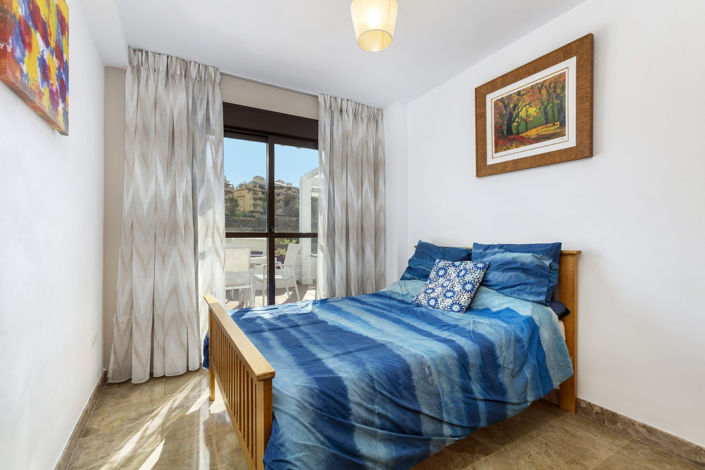 Image No.9-Apartamento con 2 dormitorios en venta