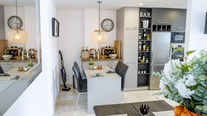 Image No.12-Apartamento con 2 dormitorios en venta
