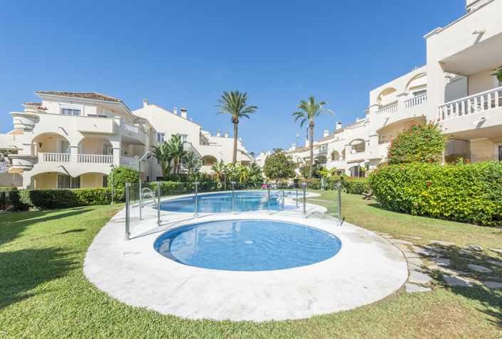 Image No.3-Apartamento con 2 dormitorios en venta