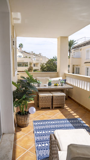 Image No.38-Apartamento con 2 dormitorios en venta