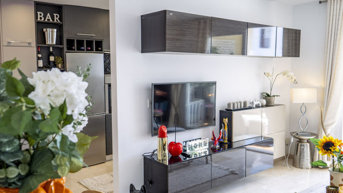 Image No.8-Apartamento con 2 dormitorios en venta