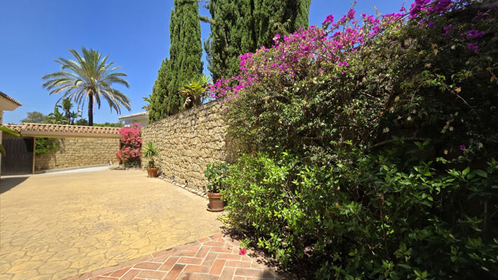 Image No.12-Villa con 5 dormitorios en venta