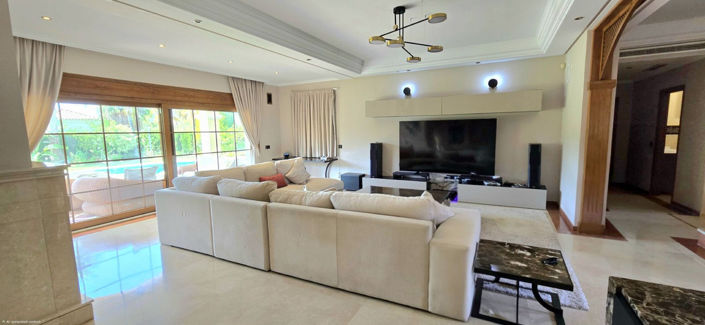 Image No.15-Villa con 5 dormitorios en venta