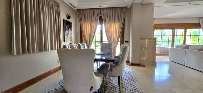 Image No.18-Villa con 5 dormitorios en venta
