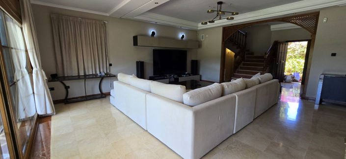 Image No.21-Villa con 5 dormitorios en venta