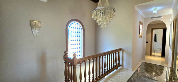 Image No.22-Villa con 5 dormitorios en venta