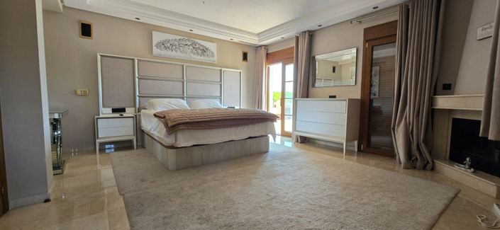 Image No.28-Villa con 5 dormitorios en venta